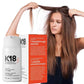 K18 Molecular Repair Hair Mask - Deep Conditioning Keratin Treatment for Soft, Restored and Healthy Hair 15Ml