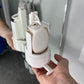 Leni™ - Hand Seifen Reibe