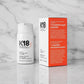 K18 Molecular Mask – Behandlung für repariertes Haar